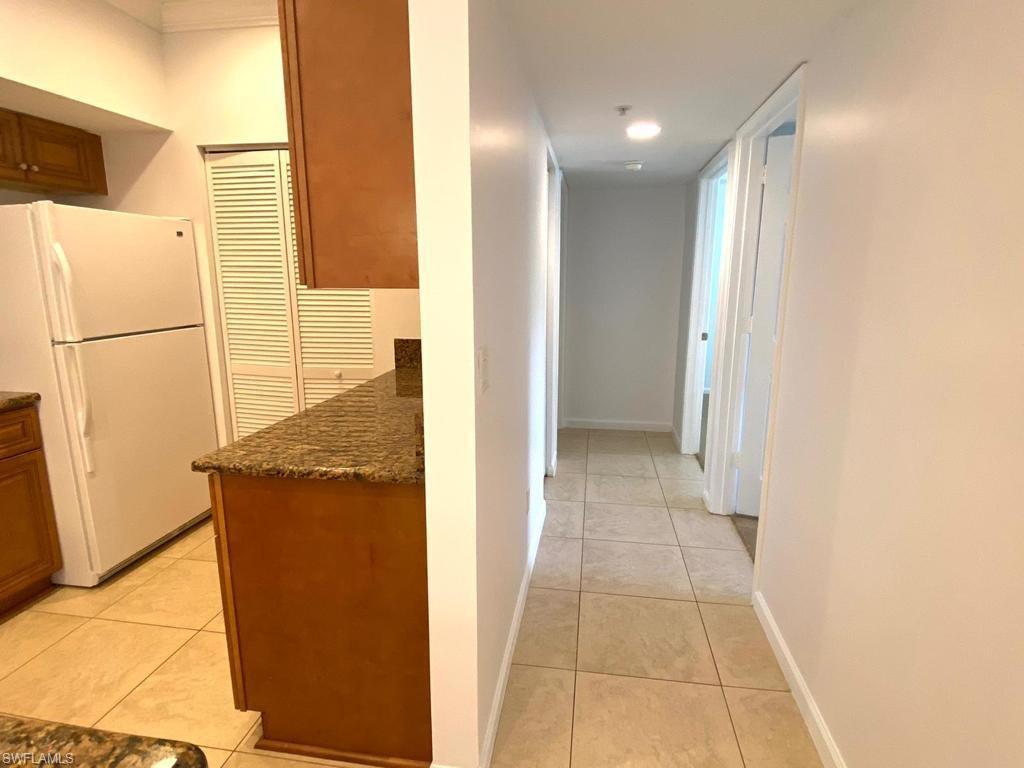 1830 Florida Club CIR Unit: 4201