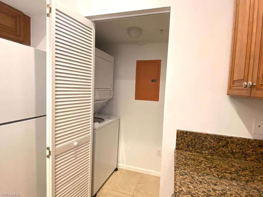 1830 Florida Club CIR Unit: 4201