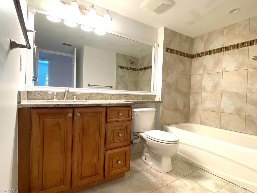 1830 Florida Club CIR Unit: 4201