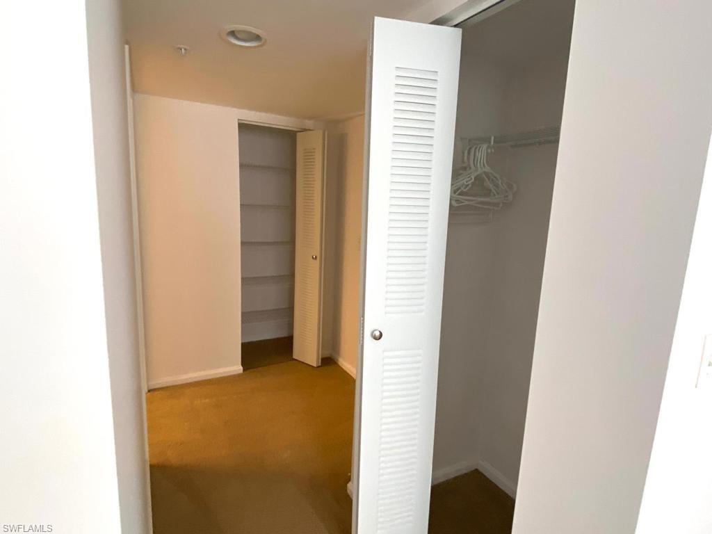 1830 Florida Club CIR Unit: 4201