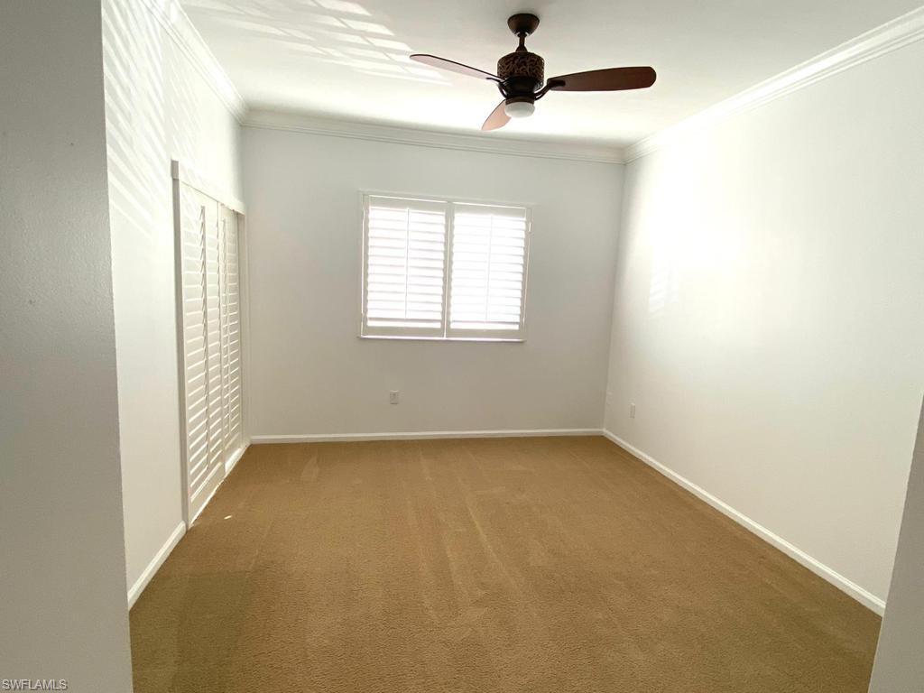 1830 Florida Club CIR Unit: 4201