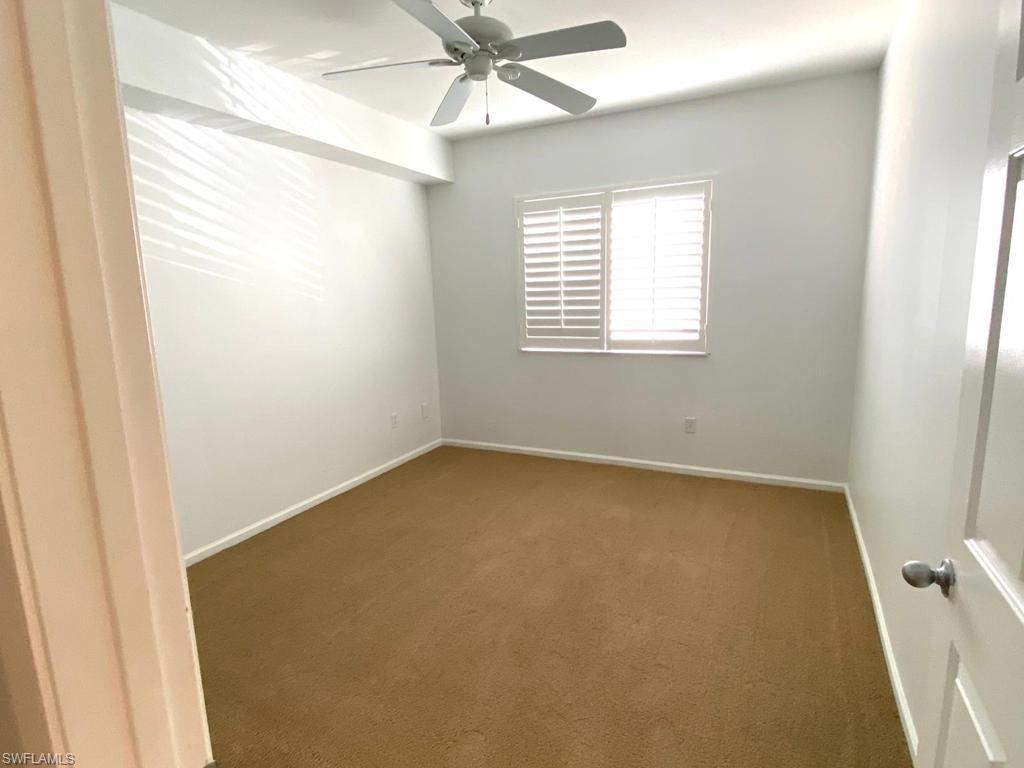 1830 Florida Club CIR Unit: 4201