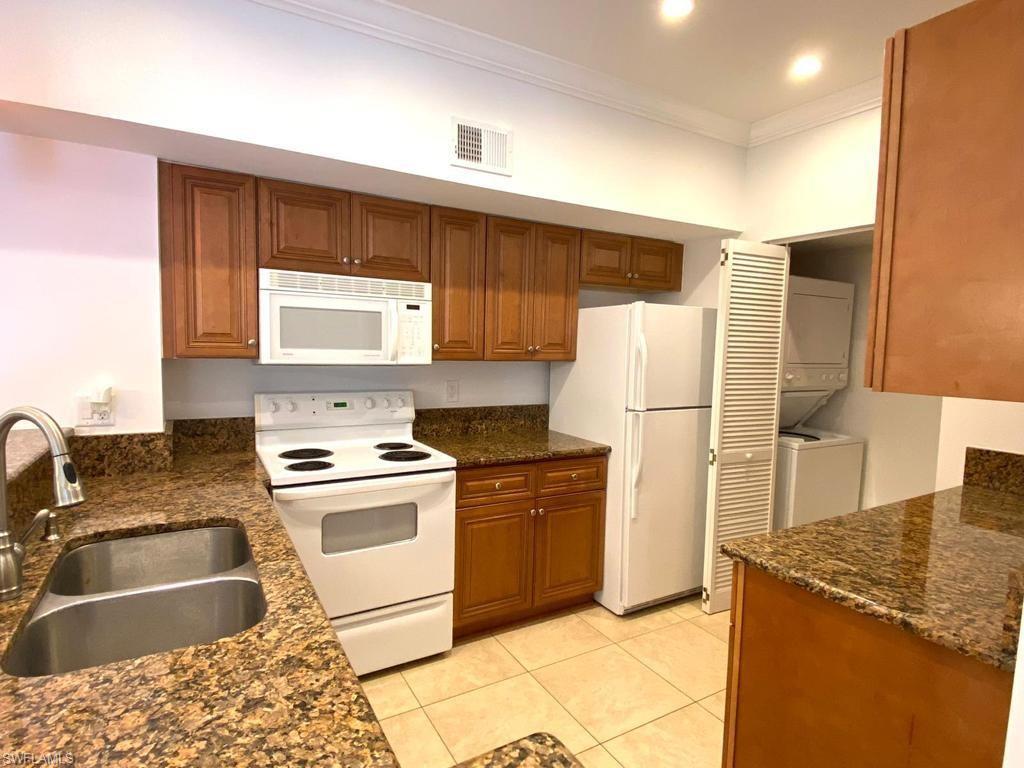 1830 Florida Club CIR Unit: 4201
