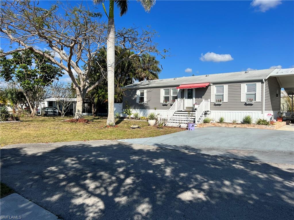 6 Cannes DR