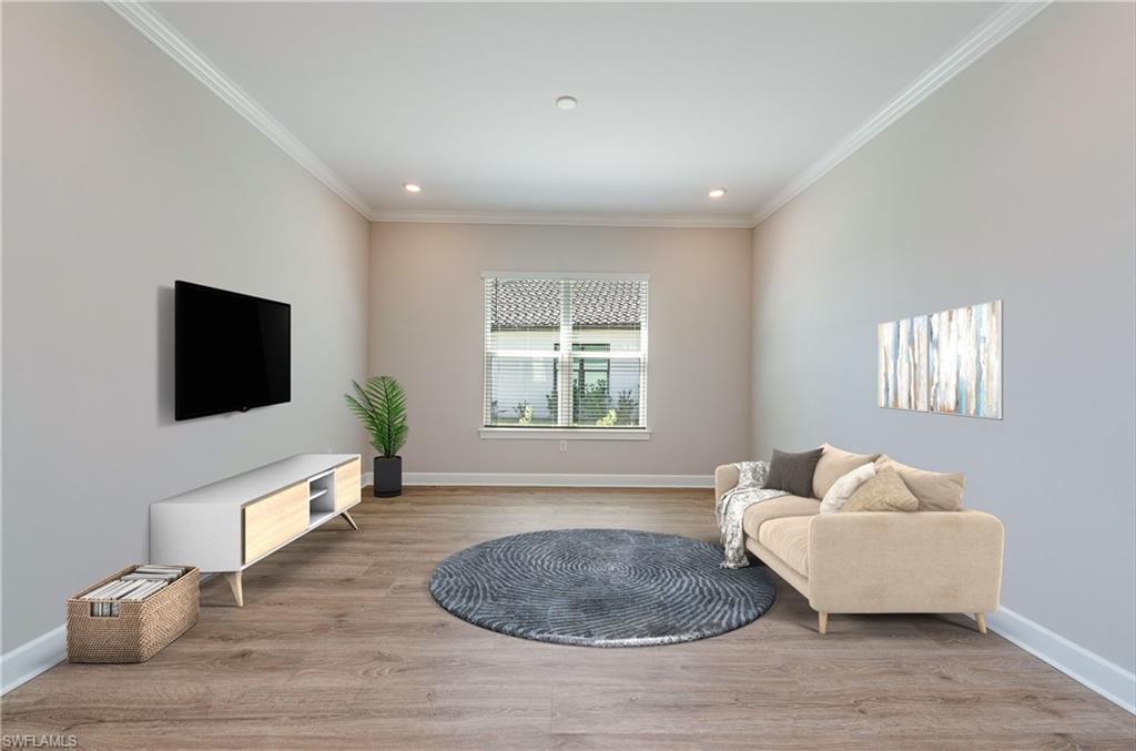 15519 Rio Ponace Ct