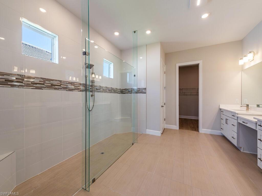 15519 Rio Ponace Ct