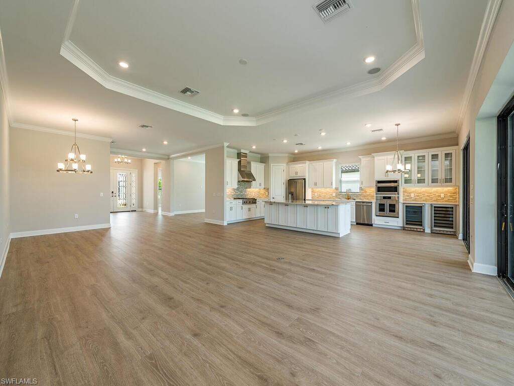 15519 Rio Ponace Ct