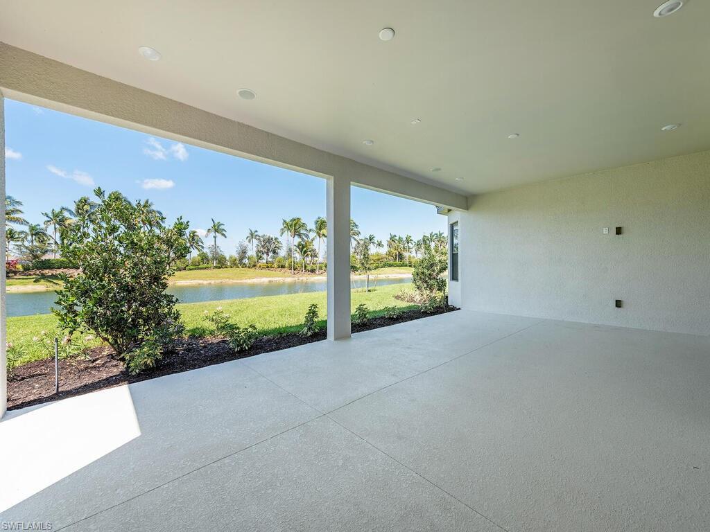 15519 Rio Ponace Ct