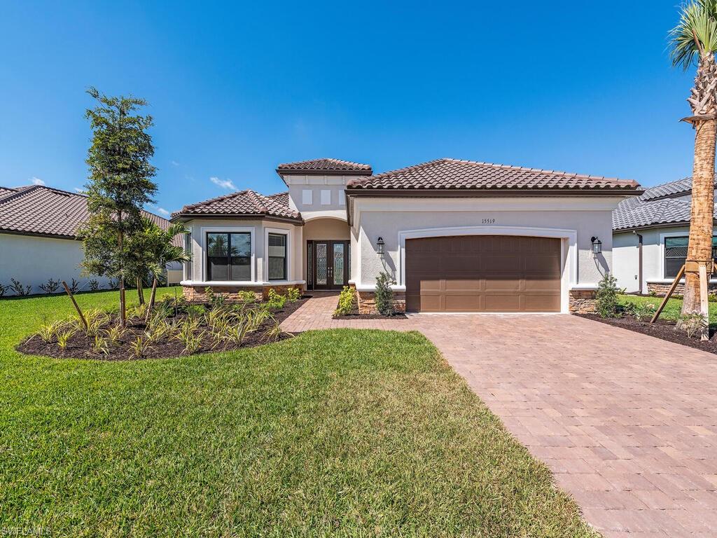 15519 Rio Ponace Ct