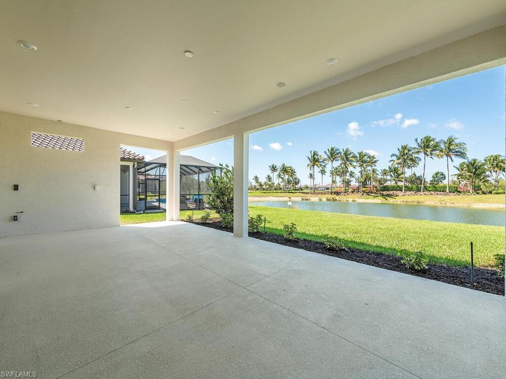 15519 Rio Ponace Ct