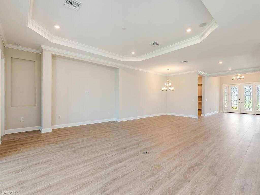 15519 Rio Ponace Ct