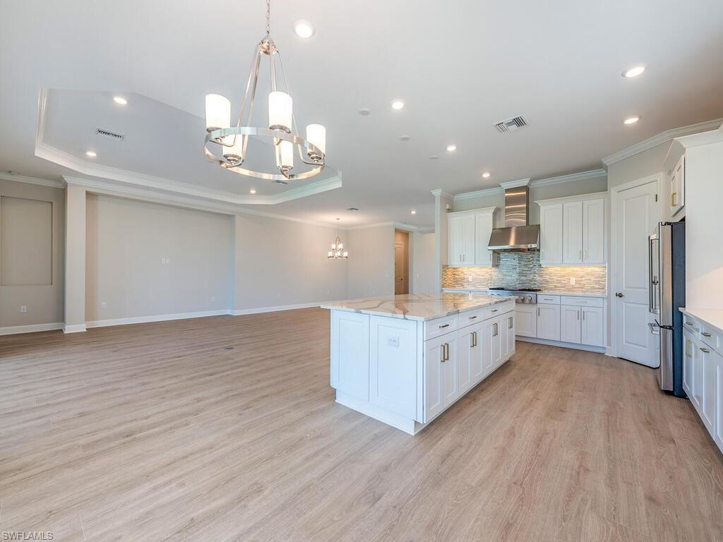 15519 Rio Ponace Ct