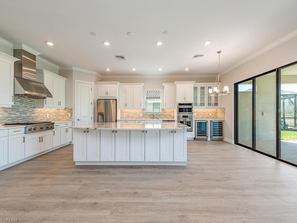 15519 Rio Ponace Ct