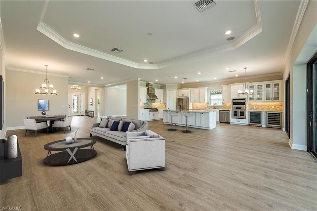 15519 Rio Ponace Ct
