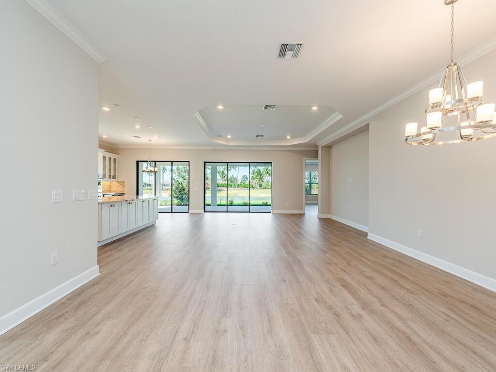 15519 Rio Ponace Ct