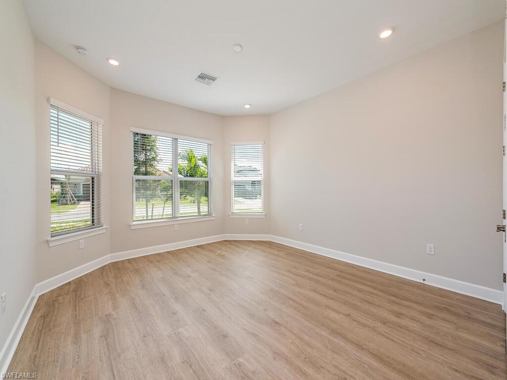 15519 Rio Ponace Ct