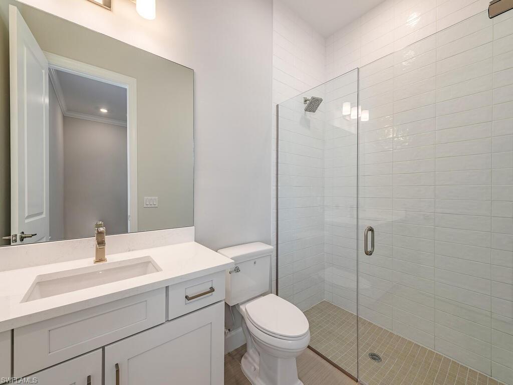 15519 Rio Ponace Ct