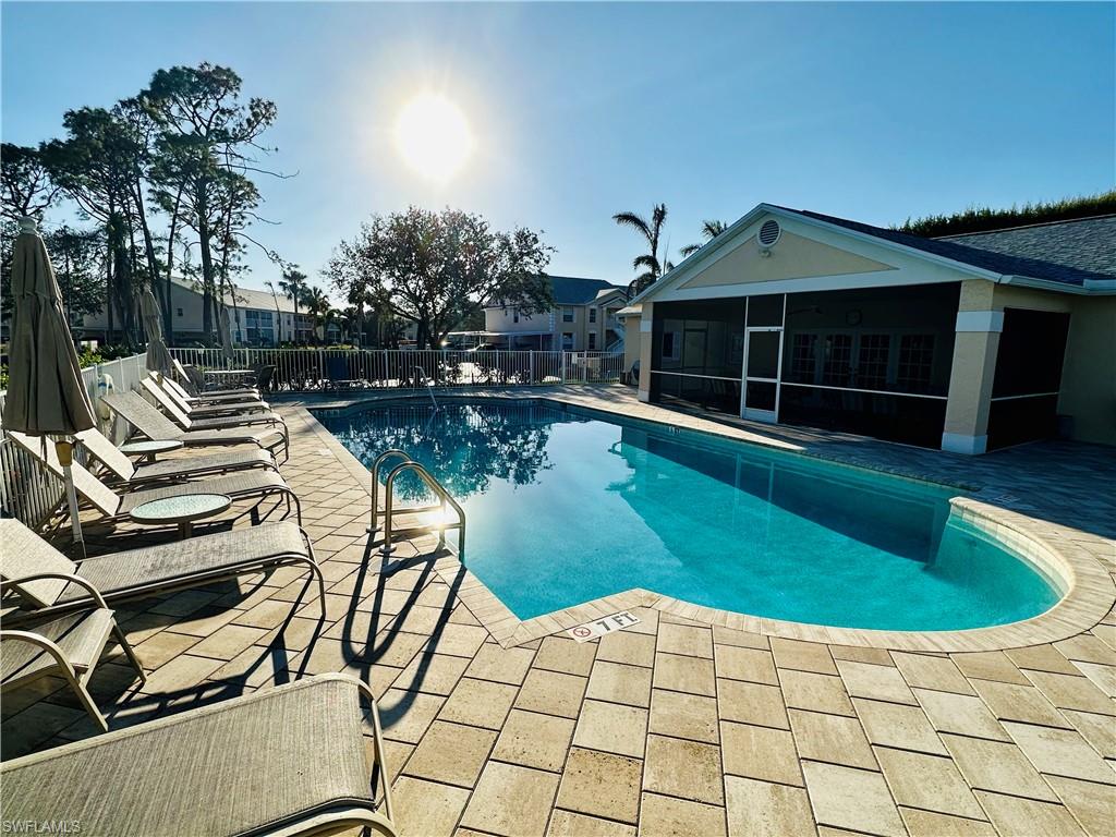 683 Wiggins Lake DR Unit: 201