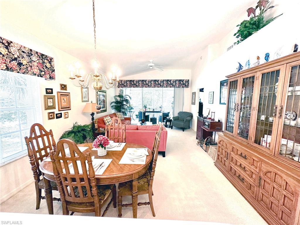 683 Wiggins Lake DR Unit: 201