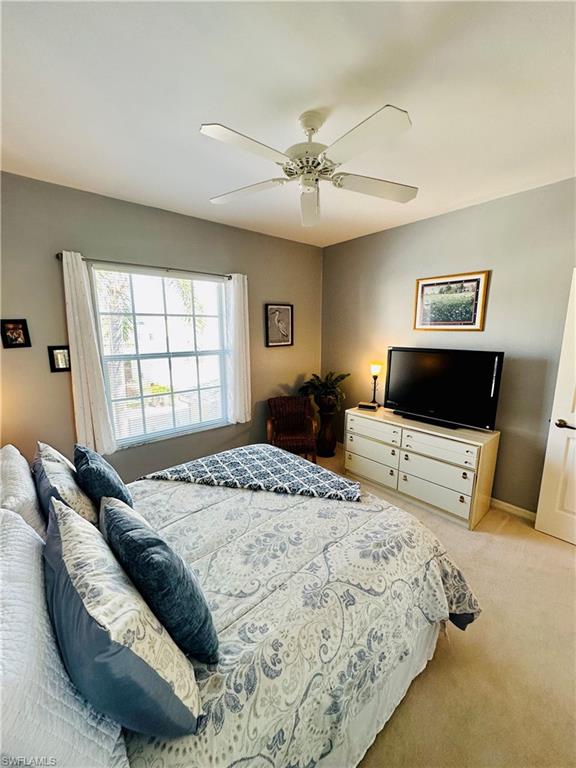 683 Wiggins Lake DR Unit: 201