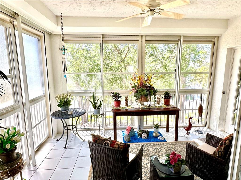 683 Wiggins Lake DR Unit: 201