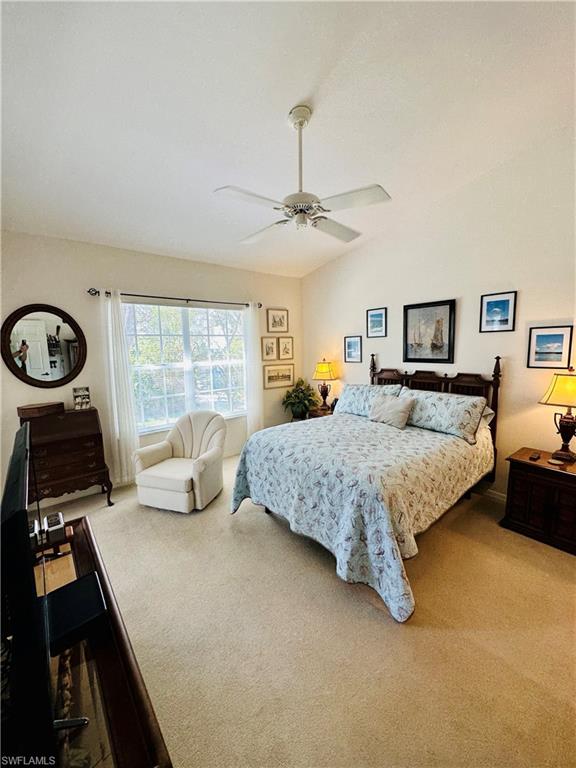 683 Wiggins Lake DR Unit: 201