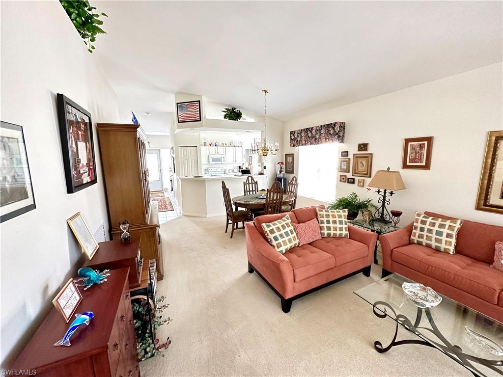 683 Wiggins Lake DR Unit: 201