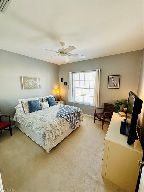683 Wiggins Lake DR Unit: 201