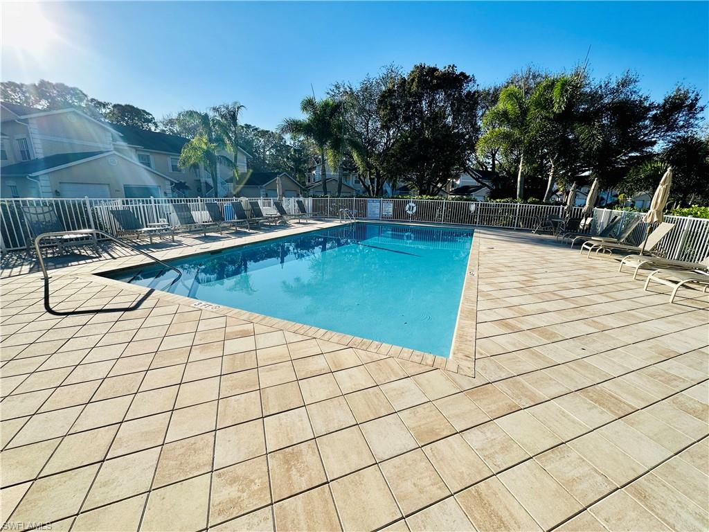683 Wiggins Lake DR Unit: 201