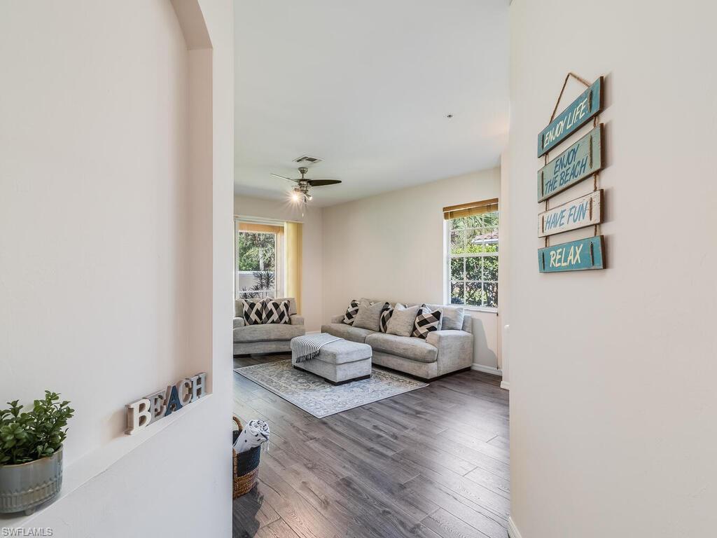 14150 Winchester CT Unit: 1704