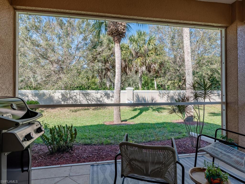 14150 Winchester CT Unit: 1704