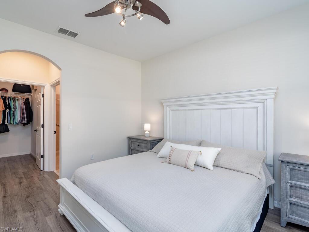 14150 Winchester CT Unit: 1704