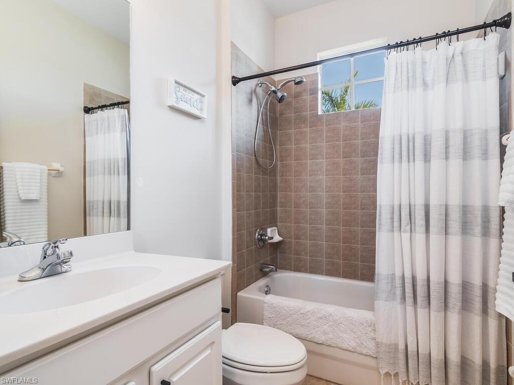14150 Winchester CT Unit: 1704