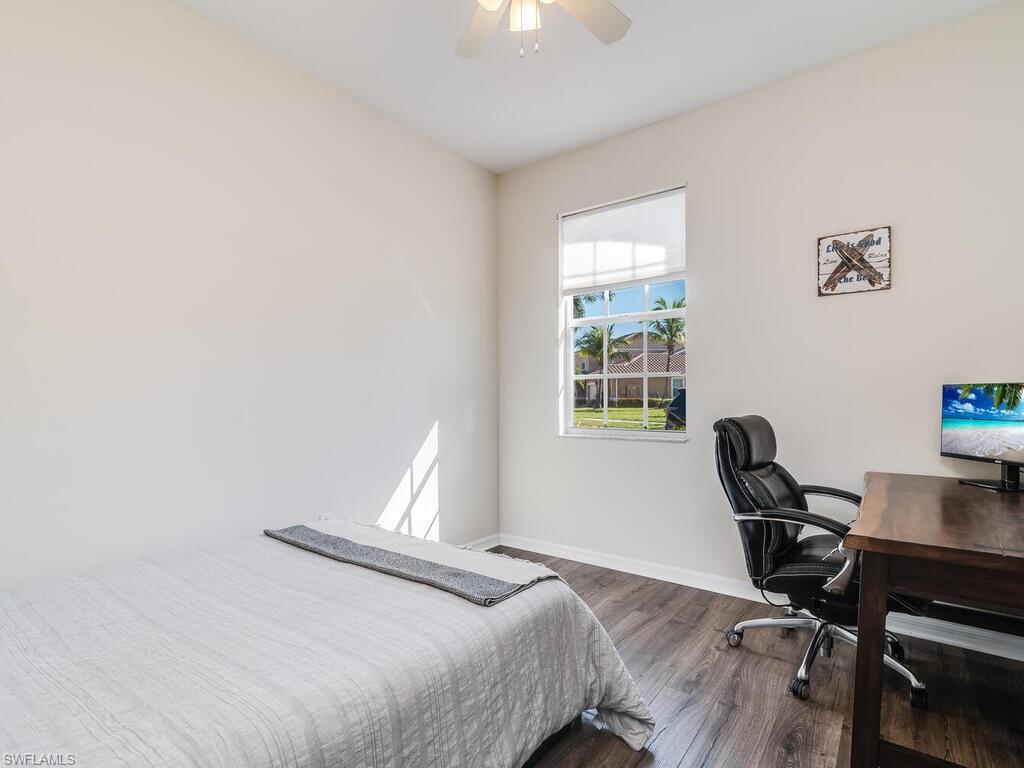 14150 Winchester CT Unit: 1704