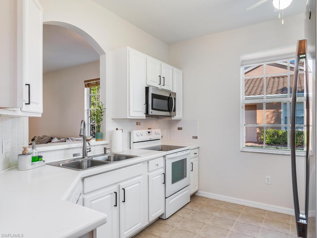 14150 Winchester CT Unit: 1704
