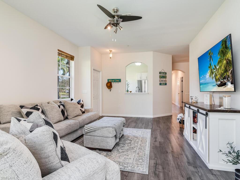 14150 Winchester CT Unit: 1704