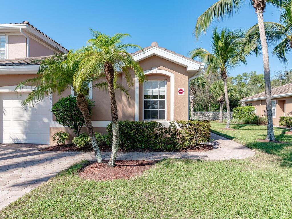 14150 Winchester CT Unit: 1704