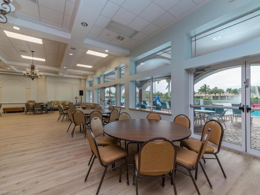 14150 Winchester CT Unit: 1704