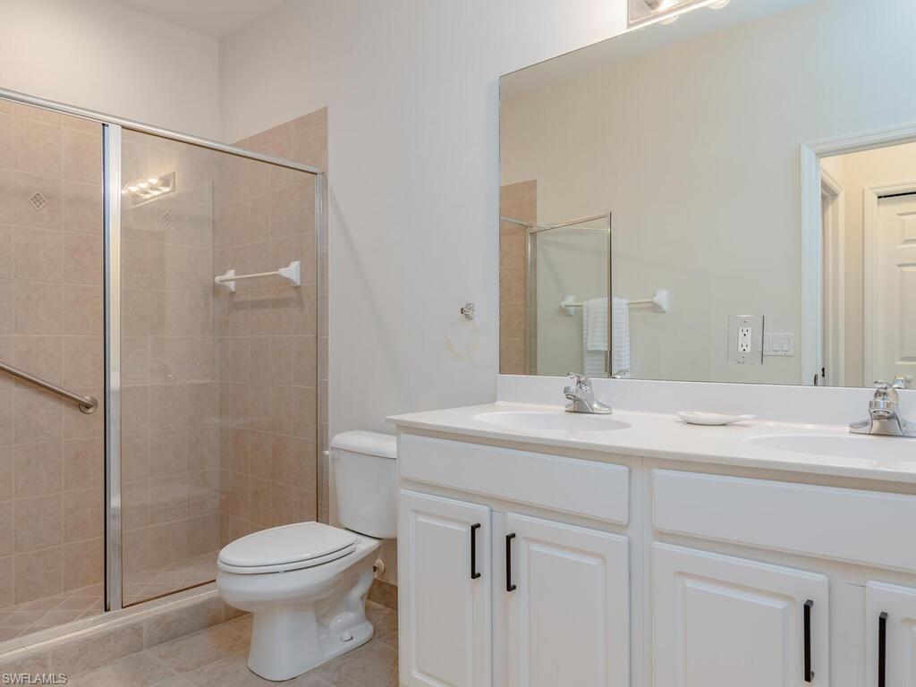 14150 Winchester CT Unit: 1704