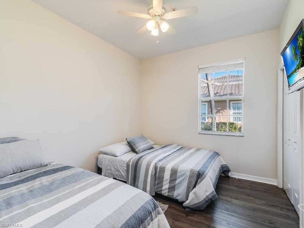 14150 Winchester CT Unit: 1704