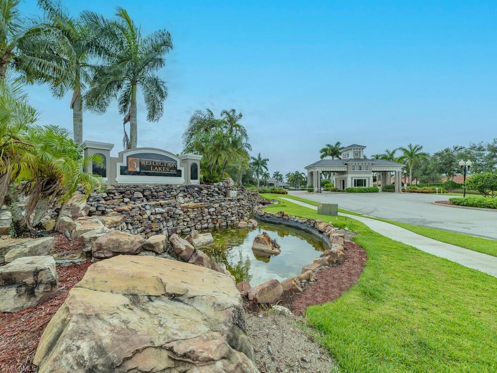 14150 Winchester CT Unit: 1704