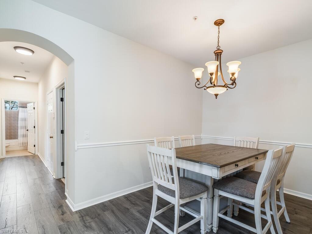 14150 Winchester CT Unit: 1704