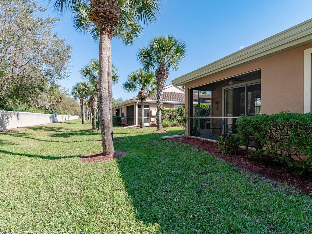 14150 Winchester CT Unit: 1704