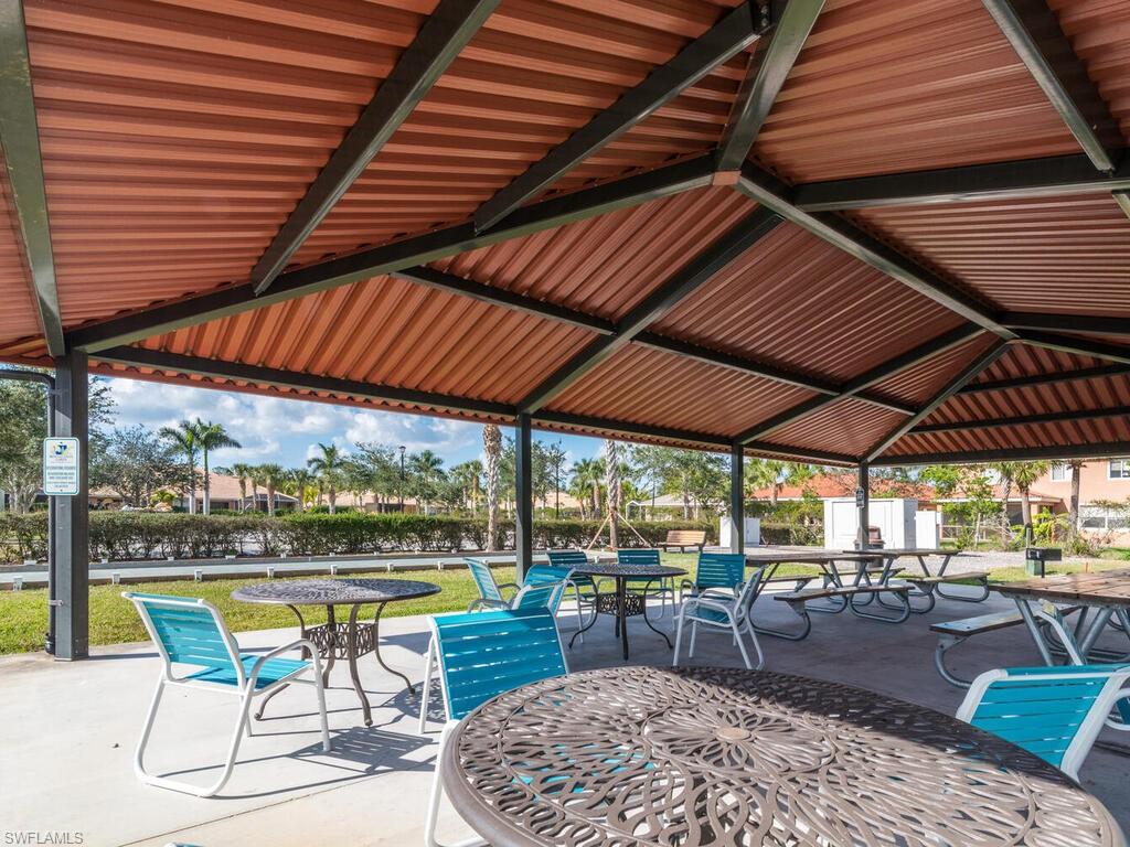 14150 Winchester CT Unit: 1704