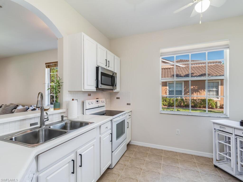 14150 Winchester CT Unit: 1704