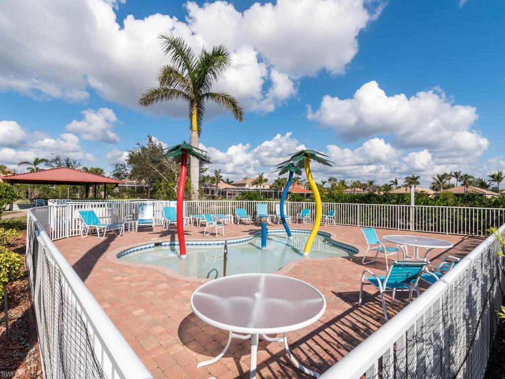 14150 Winchester CT Unit: 1704