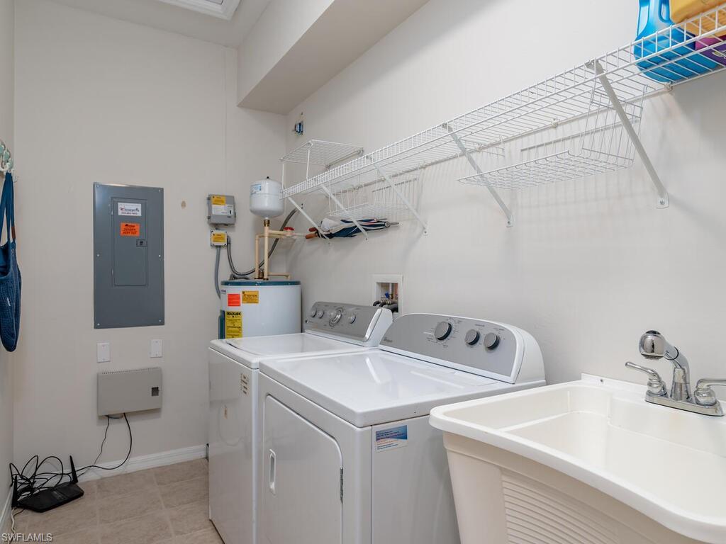 14150 Winchester CT Unit: 1704