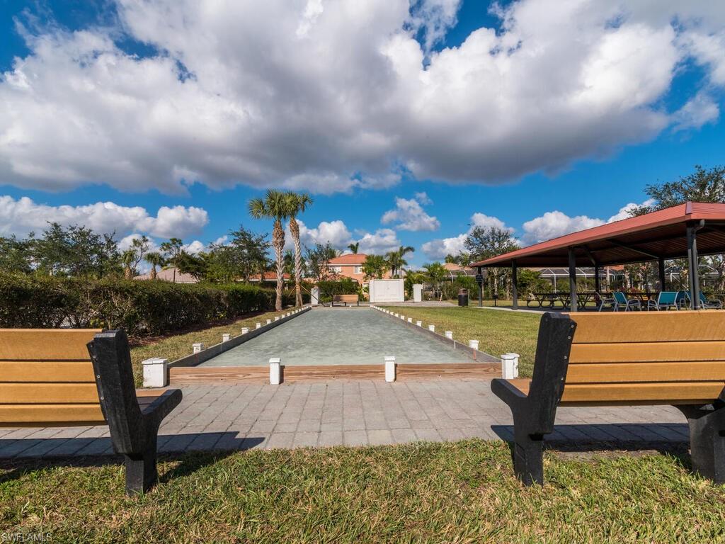 14150 Winchester CT Unit: 1704