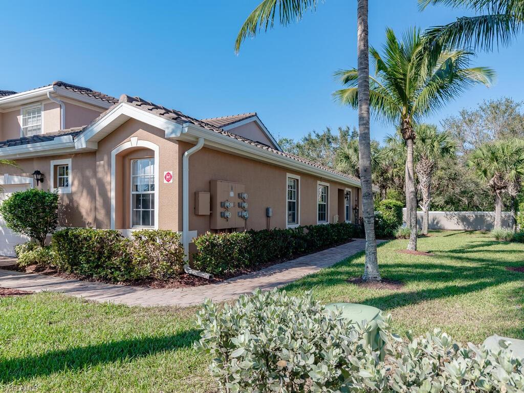 14150 Winchester CT Unit: 1704