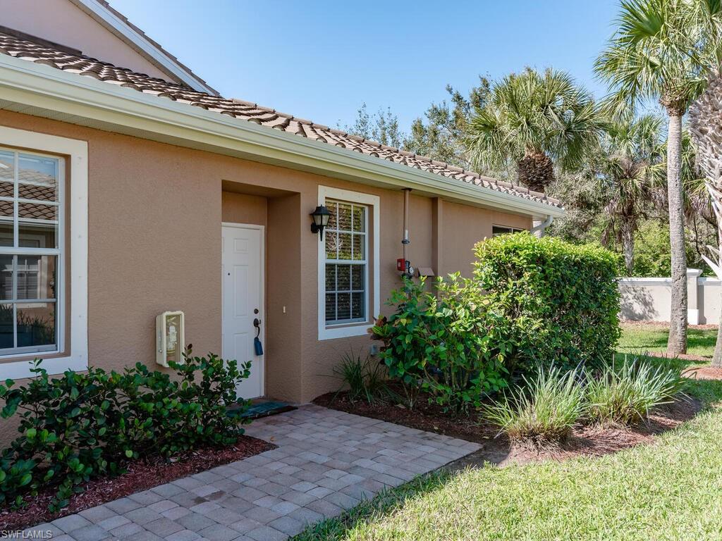14150 Winchester CT Unit: 1704